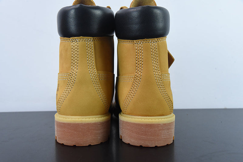 Timberland Galocha 6 Inch Premium