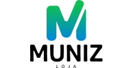 Muniz